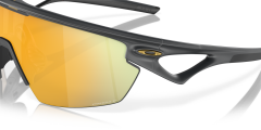 OAKLEY 0OO9403 940304 Unisex Güneş Gözlüğü
