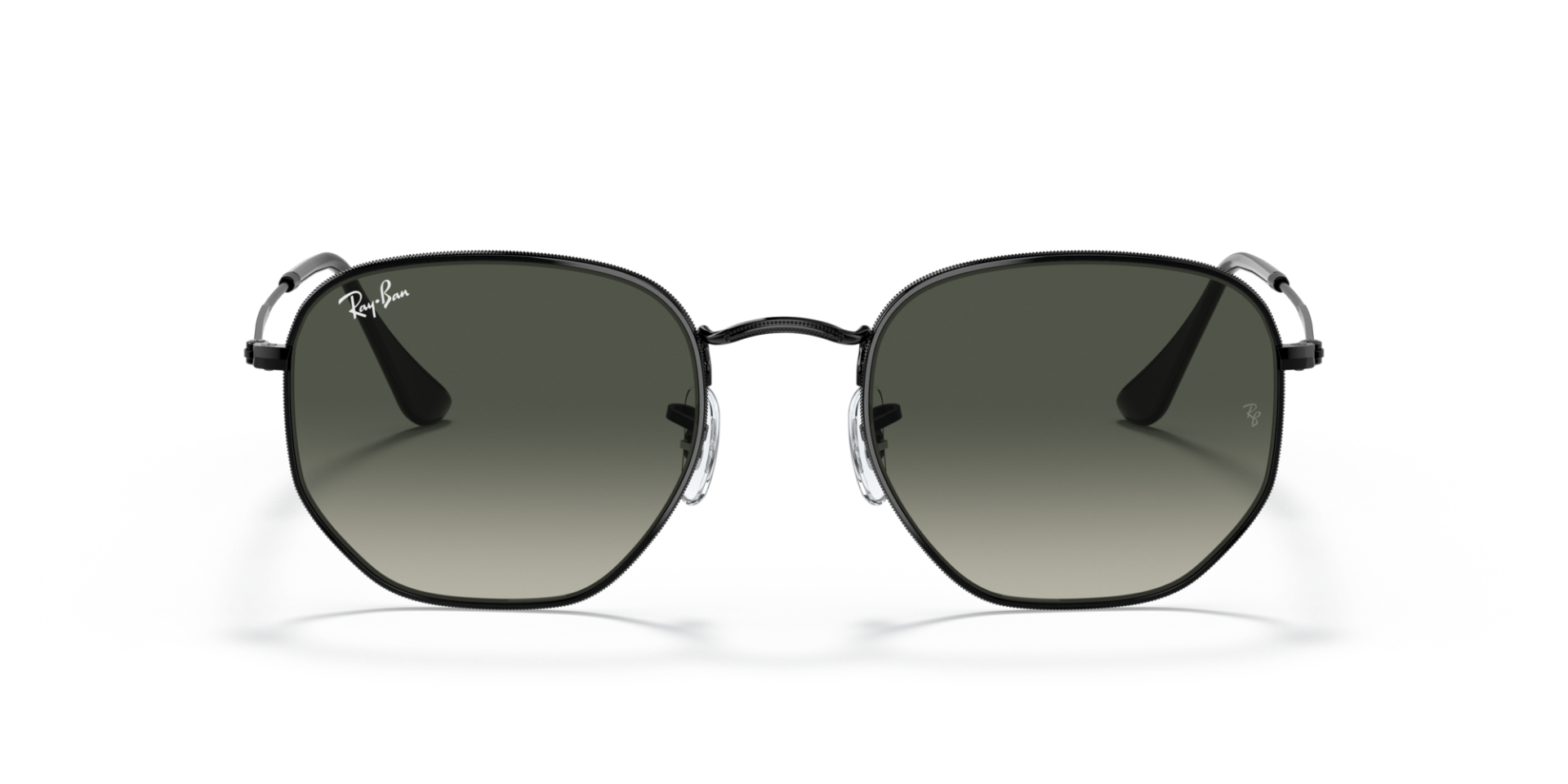 RAY-BAN 0RB3548 002/71 Unisex Güneş Gözlüğü