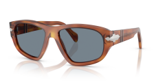 PERSOL 0PO0050S 96/56 Unisex Güneş Gözlüğü