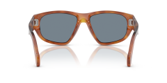 PERSOL 0PO0050S 96/56 Unisex Güneş Gözlüğü