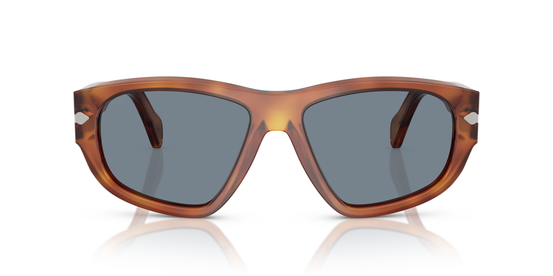 PERSOL 0PO0050S 96/56 Unisex Güneş Gözlüğü