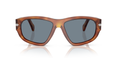 PERSOL 0PO0050S 96/56 Unisex Güneş Gözlüğü