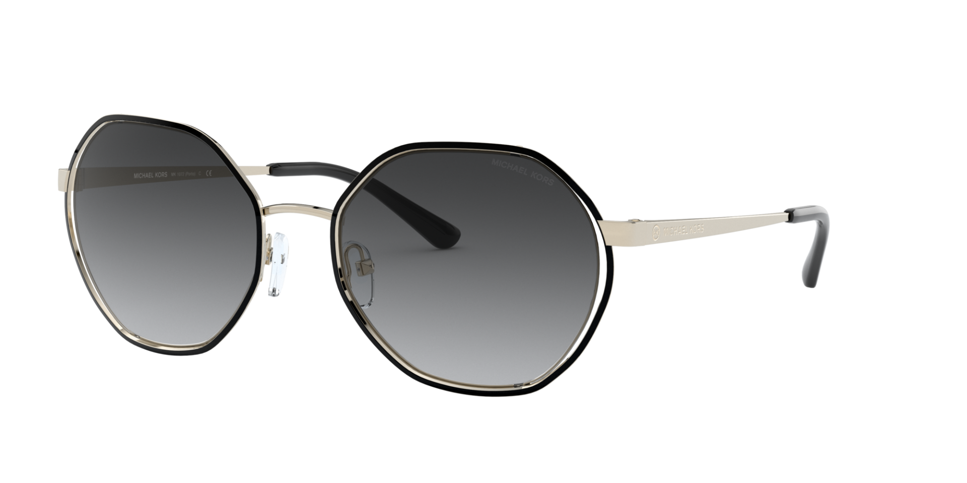 MICHAEL KORS 0MK1072 10148G Kadın Güneş Gözlüğü