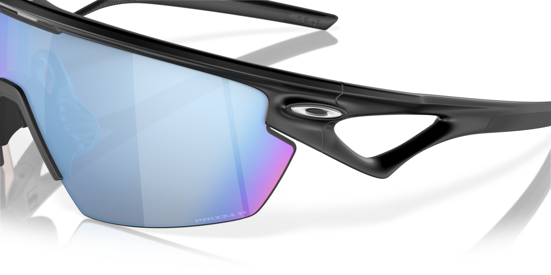 OAKLEY 0OO9403 940305 Unisex Güneş Gözlüğü