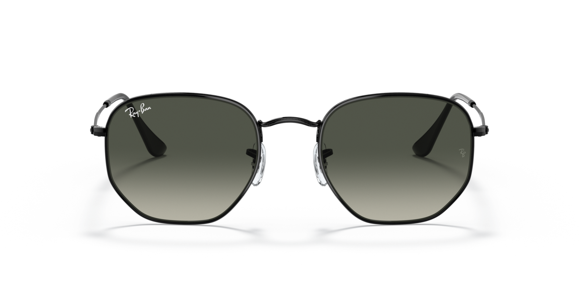 RAY-BAN 0RB3548 002/71 Unisex Güneş Gözlüğü