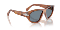 PERSOL 0PO0050S 96/56 Unisex Güneş Gözlüğü