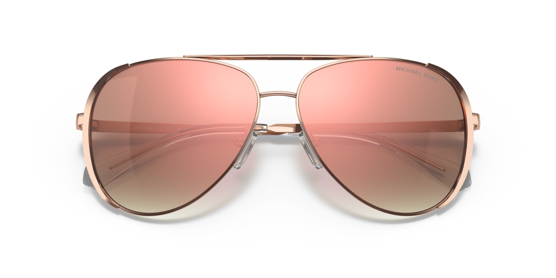 MICHAEL KORS 0MK1101B 11086F Kadın Güneş Gözlüğü