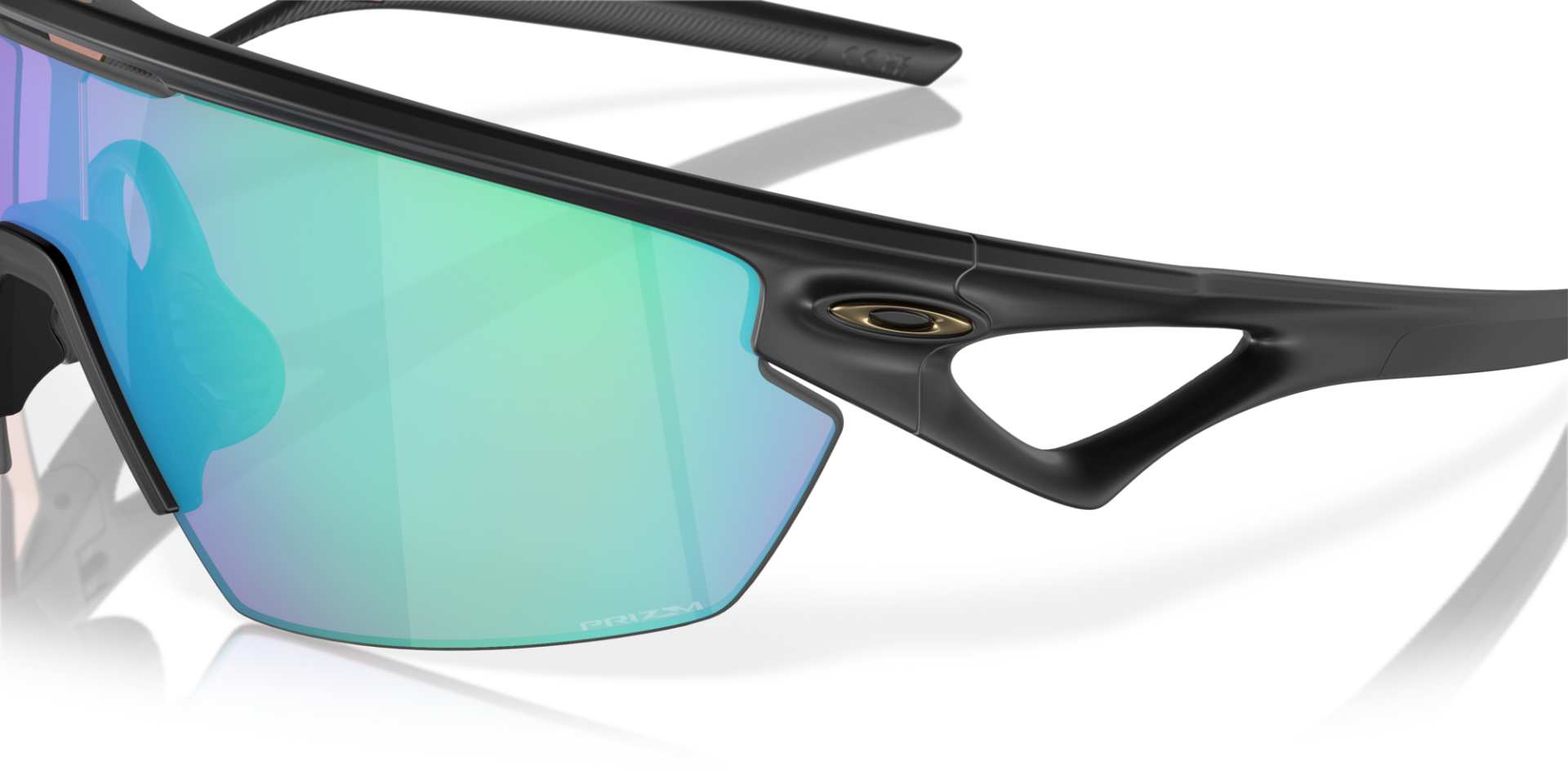 OAKLEY 0OO9403 940306 Unisex Güneş Gözlüğü