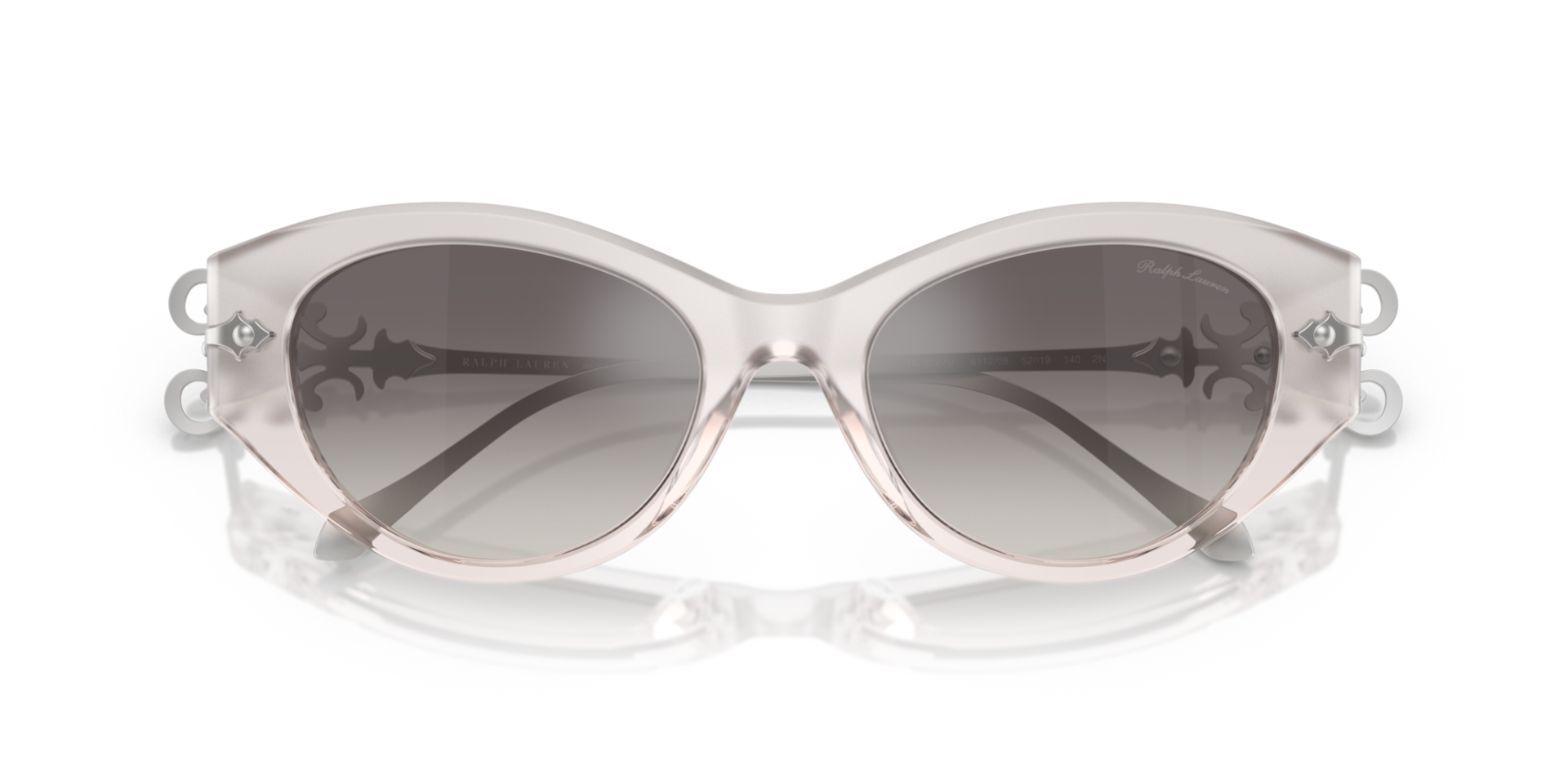 RALPH LAUREN 0RL8227U 611208 Kadın Güneş Gözlüğü