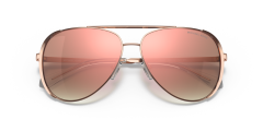 MICHAEL KORS 0MK1101B 11086F Kadın Güneş Gözlüğü