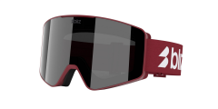 Bliz Goggle 0ZG8009 11 Unisex Güneş Gözlüğü
