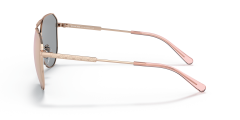 MICHAEL KORS 0MK1109 11084Z Kadın Güneş Gözlüğü