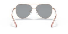 MICHAEL KORS 0MK1109 11084Z Kadın Güneş Gözlüğü