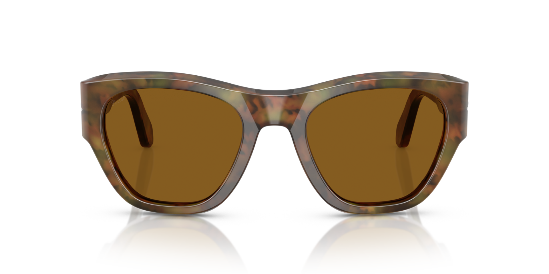 PERSOL 0PO0054S 108/33 Unisex Güneş Gözlüğü