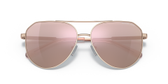 MICHAEL KORS 0MK1109 11084Z Kadın Güneş Gözlüğü