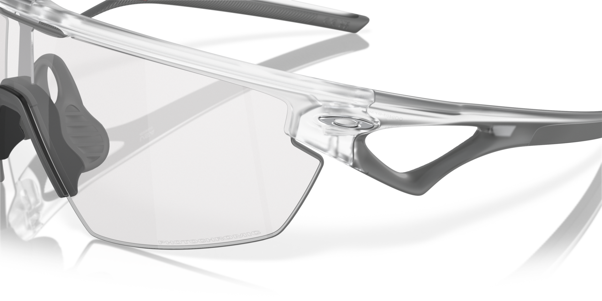 OAKLEY 0OO9403 940307 Unisex Güneş Gözlüğü