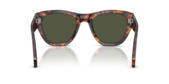 PERSOL 0PO0054S 24/31 Unisex Güneş Gözlüğü