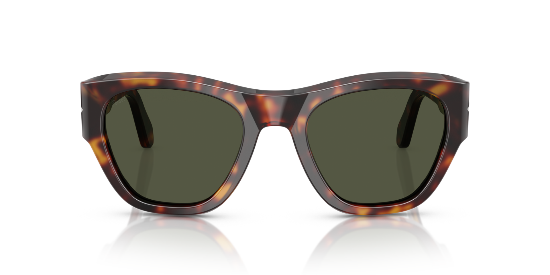 PERSOL 0PO0054S 24/31 Unisex Güneş Gözlüğü