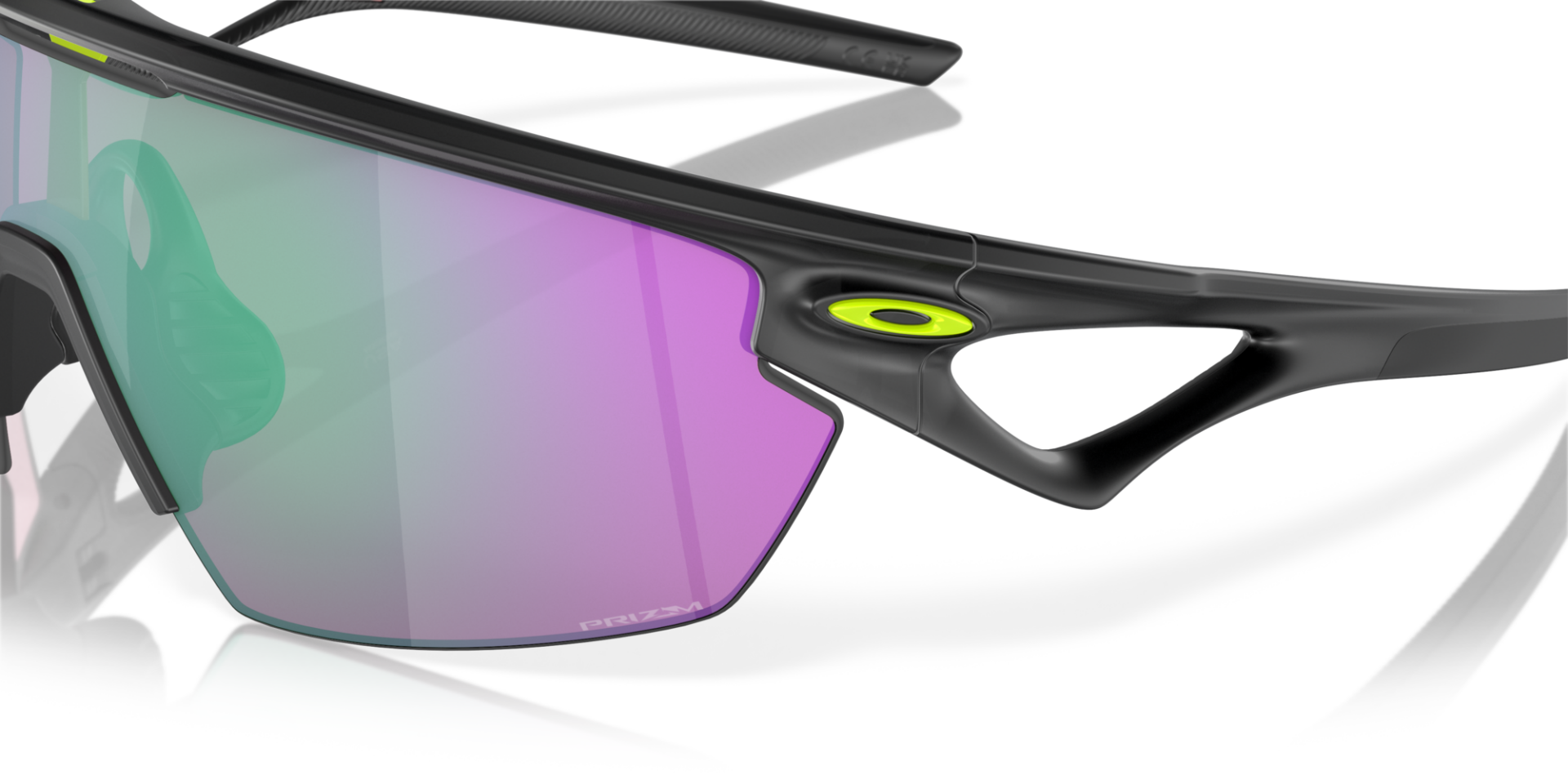 OAKLEY 0OO9403 940308 Unisex Güneş Gözlüğü