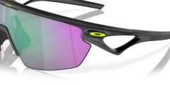 OAKLEY 0OO9403 940308 Unisex Güneş Gözlüğü