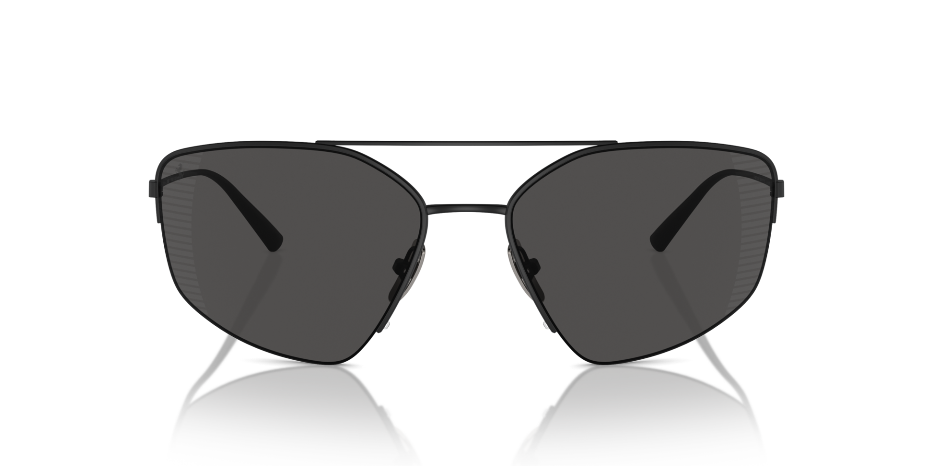 FERRARI 0FH1009T 301/81 Erkek Güneş Gözlüğü