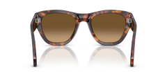 PERSOL 0PO0054S 24/M2 Unisex Güneş Gözlüğü