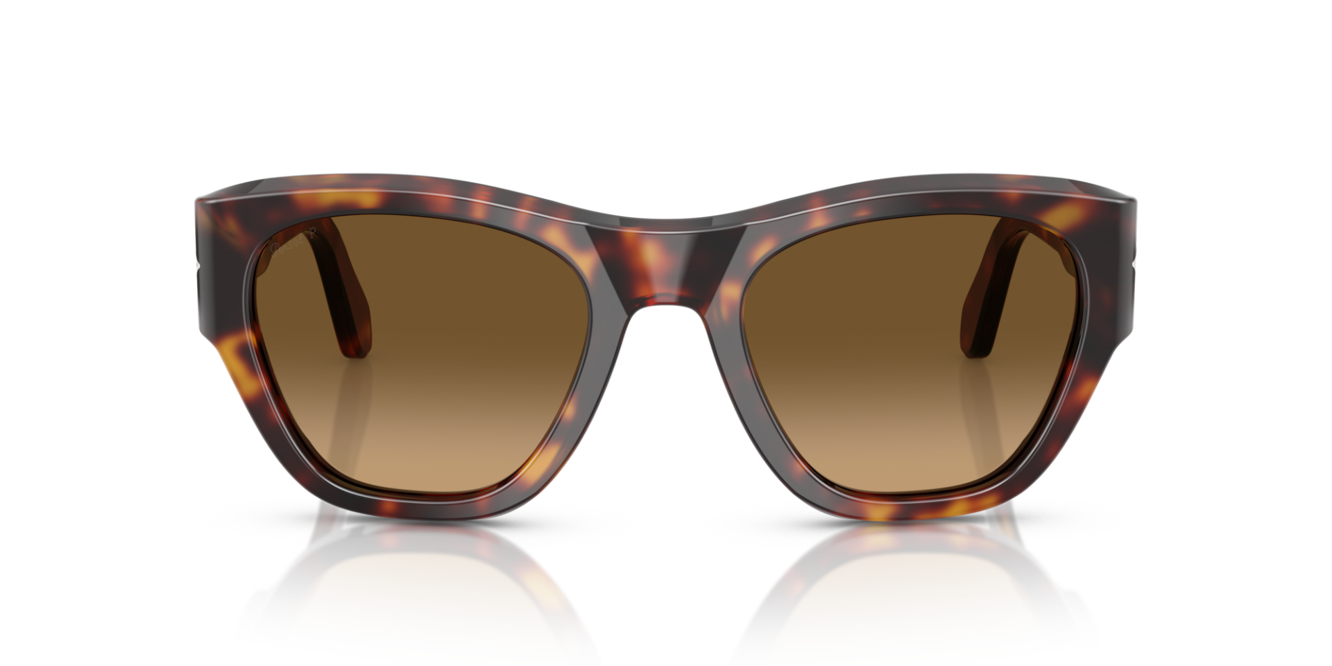 PERSOL 0PO0054S 24/M2 Unisex Güneş Gözlüğü