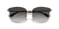 MICHAEL KORS 0MK1120 10148G Kadın Güneş Gözlüğü