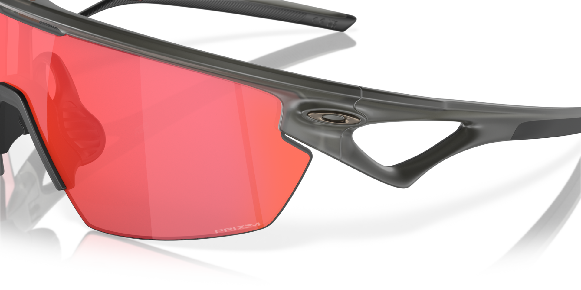 OAKLEY 0OO9403 940309 Unisex Güneş Gözlüğü