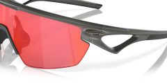 OAKLEY 0OO9403 940309 Unisex Güneş Gözlüğü