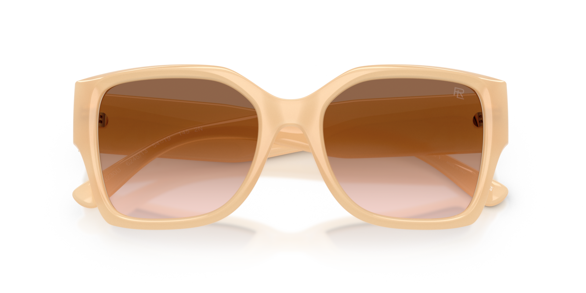 RALPH LAUREN 0RL8230U 624513 Kadın Güneş Gözlüğü