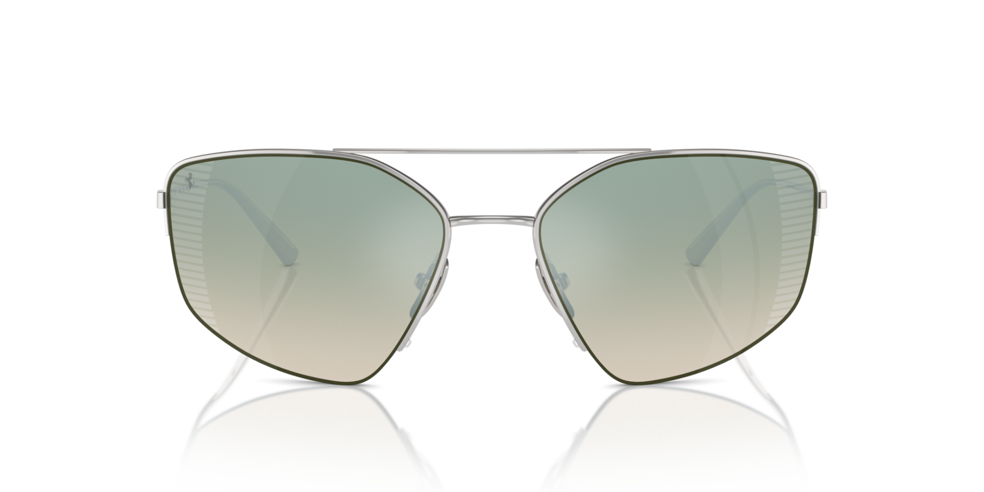 FERRARI 0FH1009T 303/W0 Erkek Güneş Gözlüğü