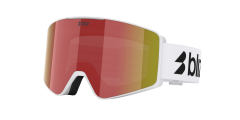 Bliz Goggle 0ZG8009 14 Unisex Güneş Gözlüğü