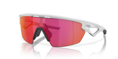 OAKLEY 0OO9403 940311 Unisex Güneş Gözlüğü