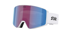 Bliz Goggle 0ZG8009 15 Unisex Güneş Gözlüğü