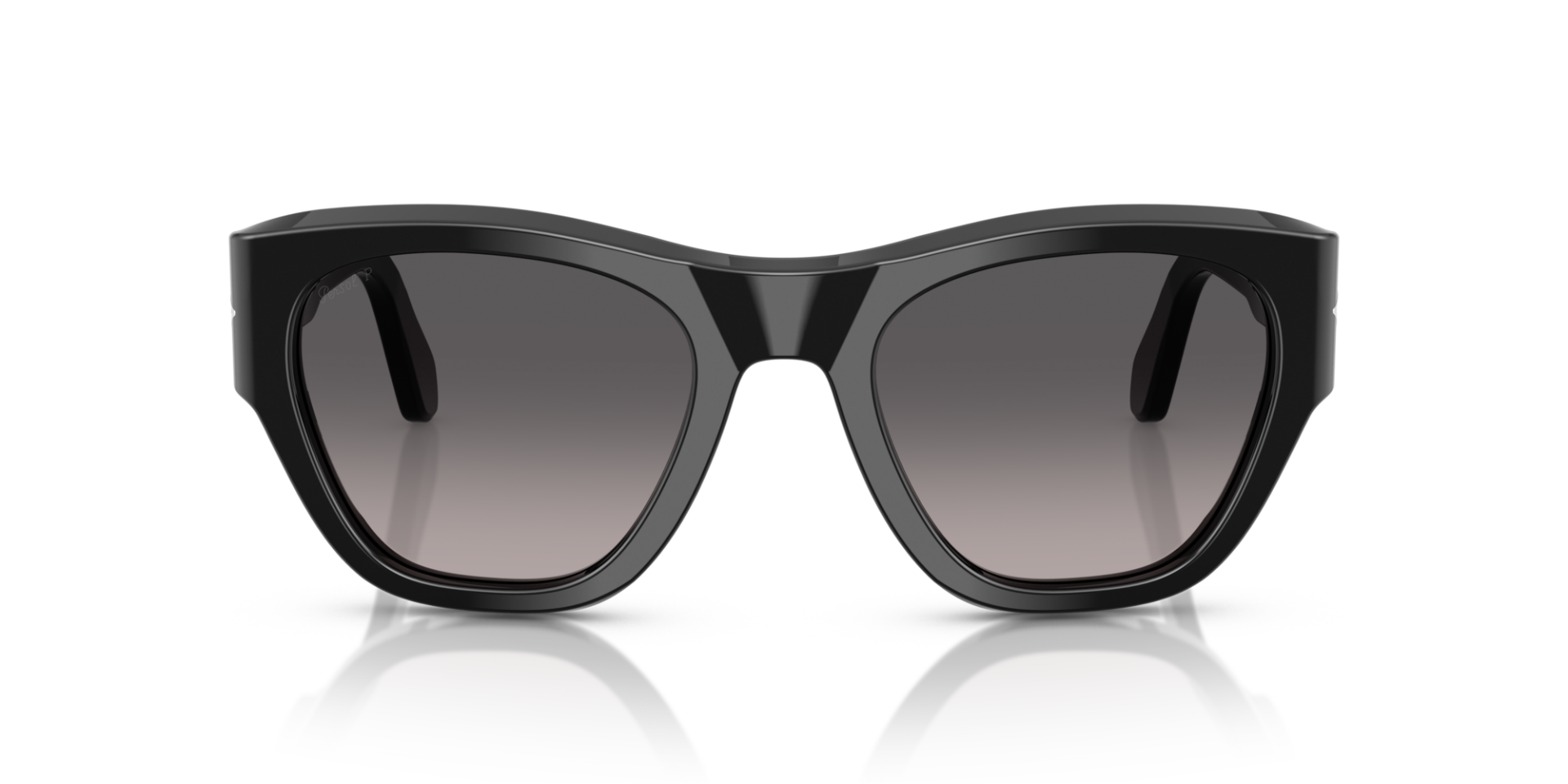 PERSOL 0PO0054S 95/M3 Unisex Güneş Gözlüğü