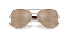 MICHAEL KORS 0MK1121 10147P Kadın Güneş Gözlüğü