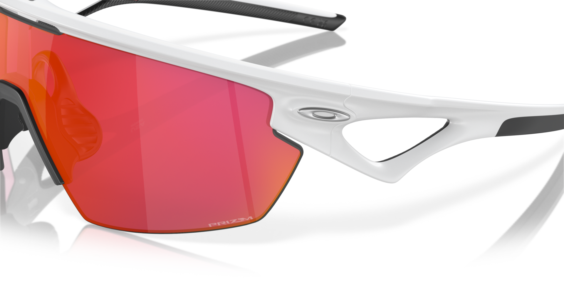 OAKLEY 0OO9403 940311 Unisex Güneş Gözlüğü