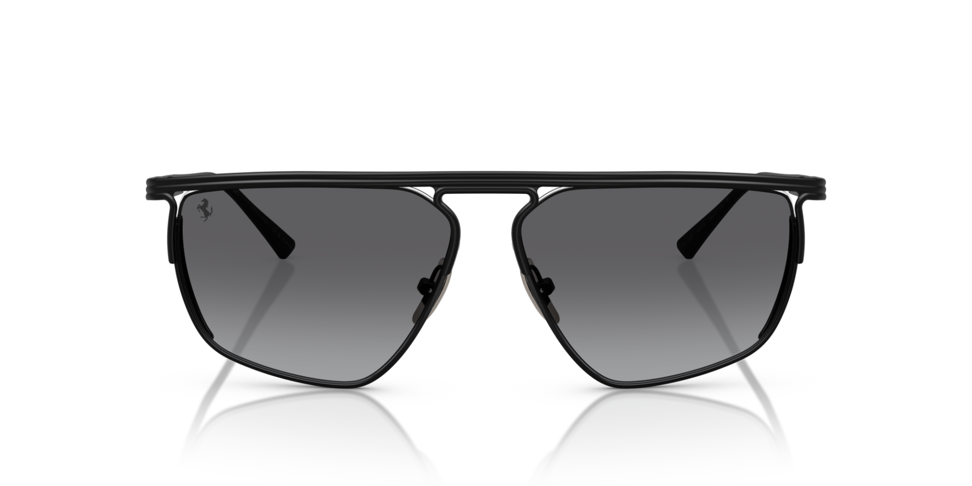 FERRARI 0FH1013T 301/T3 Erkek Güneş Gözlüğü