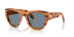 PERSOL 0PO0054S 960/56 Unisex Güneş Gözlüğü