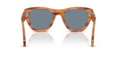 PERSOL 0PO0054S 960/56 Unisex Güneş Gözlüğü