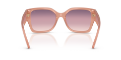 RALPH LAUREN 0RL8230U 6281U8 Kadın Güneş Gözlüğü