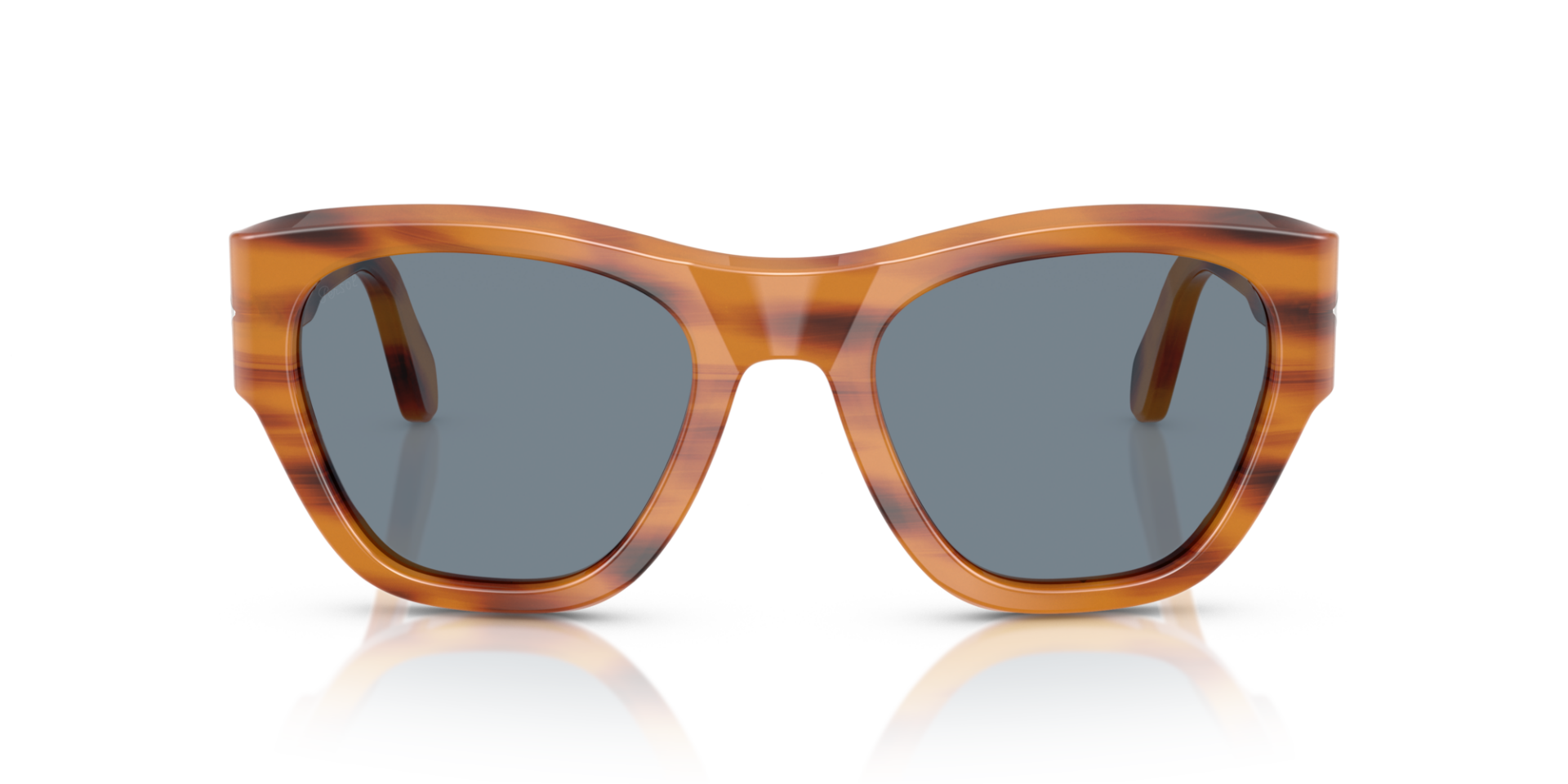 PERSOL 0PO0054S 960/56 Unisex Güneş Gözlüğü