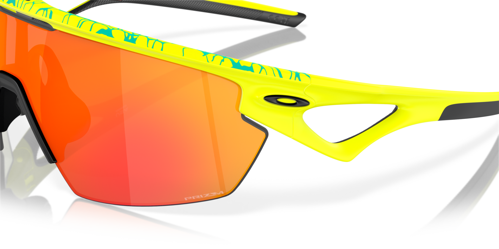 OAKLEY 0OO9403 940314 Unisex Güneş Gözlüğü