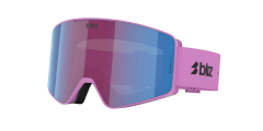 Bliz Goggle 0ZG8009 17 Unisex Güneş Gözlüğü