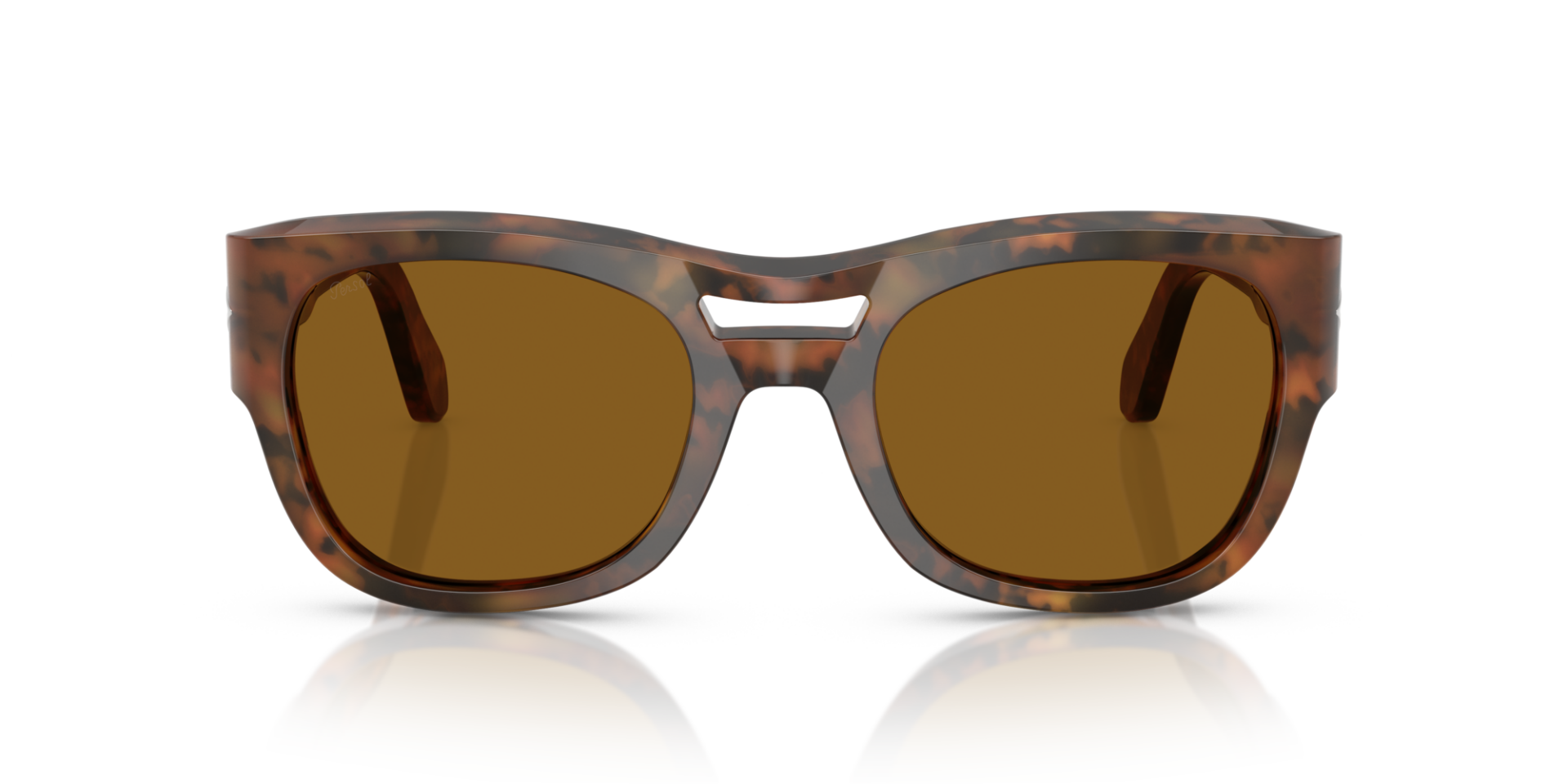 PERSOL 0PO0064S 108/33 Unisex Güneş Gözlüğü