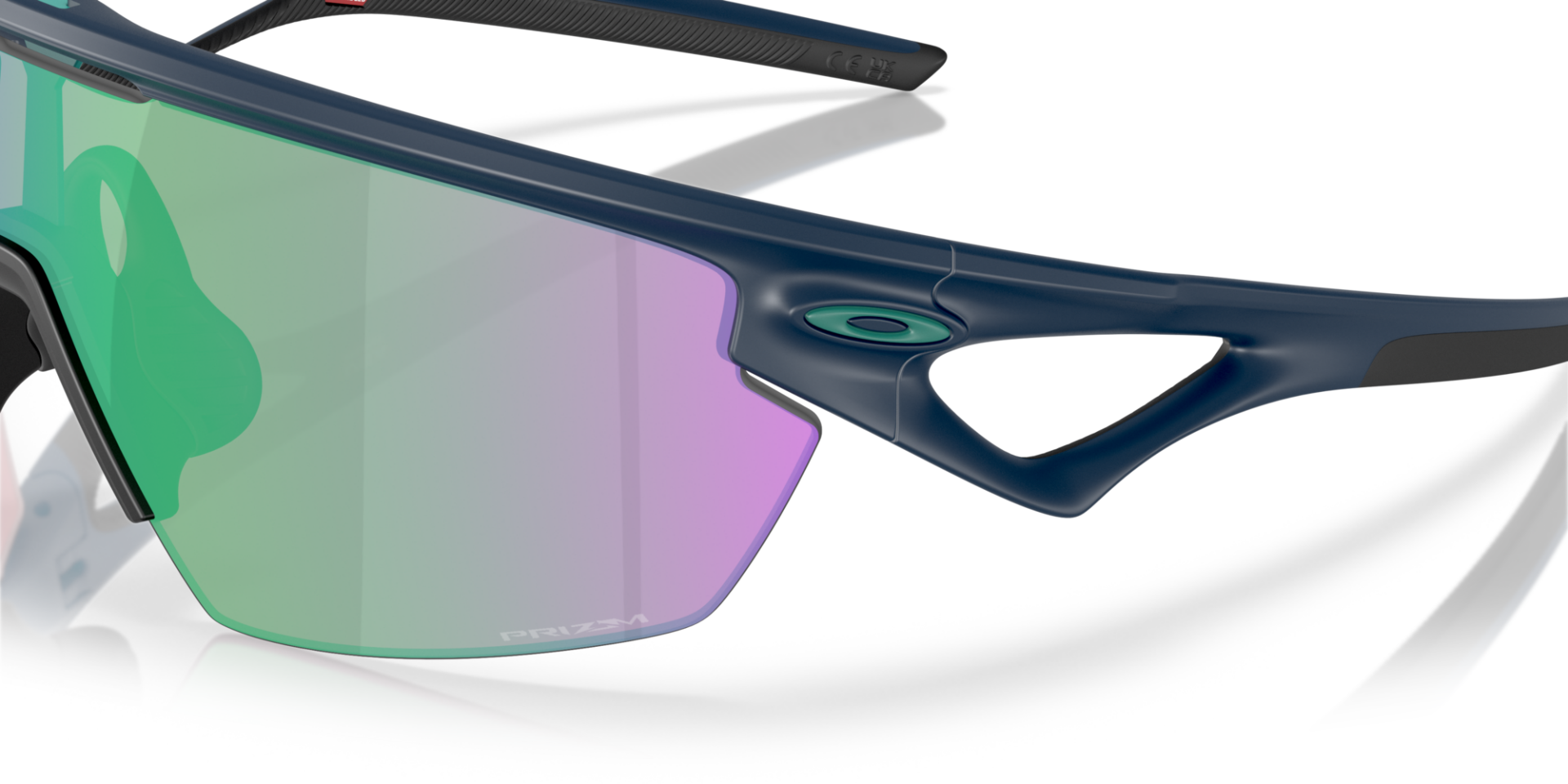 OAKLEY 0OO9403 940319 Unisex Güneş Gözlüğü