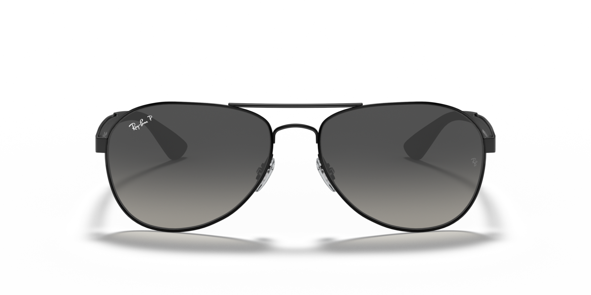 RAY-BAN 0RB3549 002/T3 Unisex Güneş Gözlüğü