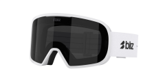 Bliz Goggle 0ZG8010 01 Unisex Güneş Gözlüğü