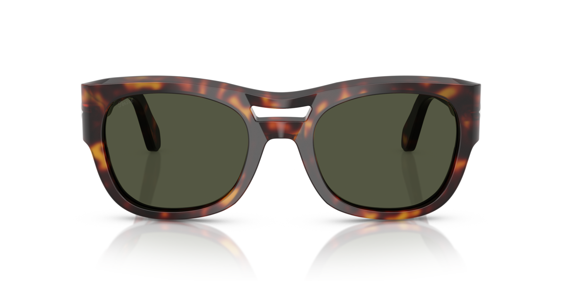 PERSOL 0PO0064S 24/31 Unisex Güneş Gözlüğü